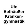 ute-bethaeusser-krankengymnastik
