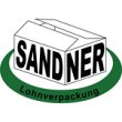 lohnverpackung-sandner