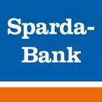 sparda-bank-filiale-bamberg