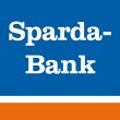 sparda-bank-filiale-nuernberg-sonnenstrasse