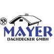 mayer-dachdecker-gmbh