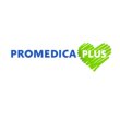 promedica-plus-main-tauber-24-stunden-betreuung-und-pflege-daheim