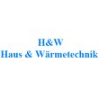 h-w-haus-waermetechnik-ralf-herweck