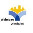 wohnbau-wertheim-gmbh