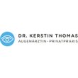 dr-kerstin-thomas