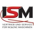 i-s-m-industrieservice-gmbh