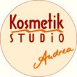 kosmetikstudio-andrea