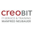 creobit-it-service---manfred-neubauer