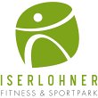 iserlohner-fitness--und-sportpark-gmbh