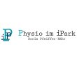 physio-im-i-park-doris-pfeiffer-baehr