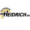 autohaus-heidrich-ohg