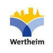 stadtverwaltung-wertheim