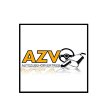 azv-wertheim-gmbh-autozubehoervertrieb