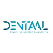 dentaal-praxis-fuer-moderne-zahnmedizin