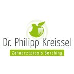 zahnarztpraxis-berching-dr-philipp-kreissel