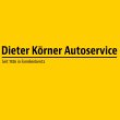 dieter-koerner-abschleppdienst