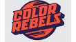 color-rebels---lackierfachbetrieb