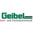 geibel-steil--und-flachdachtechnik-gmbh