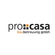 pro-casa-baubetreuung-gmbh-schluesselfertige-massivhaeuser