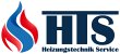 hts---heizungstechnik-service-gmbh