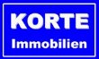 korte-immobilien-froendenberg