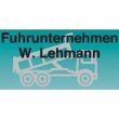 w-lehmann---fuhrunternehmen-containerdienst