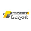 autohaus-gassert-e-k