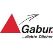 gabur-gmbh-dachdeckermeister