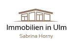 ulm-immobilien-sabrina-horny