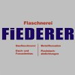 fiederer-flaschnerei-gmbh-co-kg
