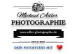 adler-photographie-fotostudio-mit-herz