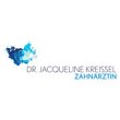 zahnarztpraxis-dr-med-dent-jacqueline-kreissel