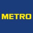 metro-deutschland-gmbh