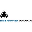 stinn-partner-gdbr