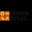 fashion-outlet-marl