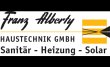 alberty-franz-haustechnik-gmbh