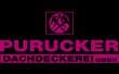 purucker-dachdecker-gmbh