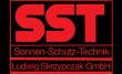 sst-sonnen-schutz-technik-ludwig-skrzypczak-gmbh