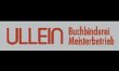 buchbinderei-ullein-bernhard