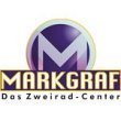 zweiradcenter-markgraf-linn-gmbh