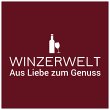 winzerwelt-celle