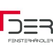 der-fensterhaendler-r-s-gmbh