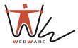 webware-internet-solutions-gmbh