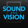 sound-and-vision-berthold-moeller-e-k
