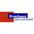overhaus-gmbh