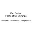 karl-grober-fa-fuer-chirurgie-fa-fuer-unfallchirurgie-und-orthopaedie