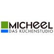 micheel-das-kuechenstudio-gmbh