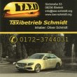 taxibetrieb-schmidt