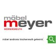 moebel-meyer