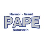 pape-naturstein